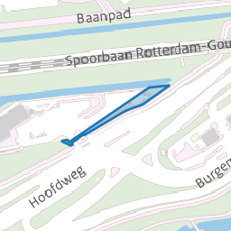 Perceel CPL01-D-6844