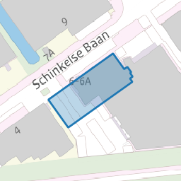 Perceel CPL01-D-6845