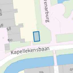 Perceel CPL01-D-6848