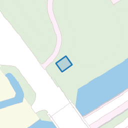 Perceel CPL01-D-6853