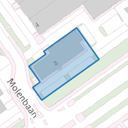 Perceel CPL01-D-6854