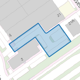 Perceel CPL01-D-6855