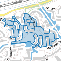 Perceel CPL01-D-6856