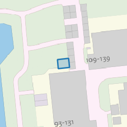 Perceel CPL01-D-6859