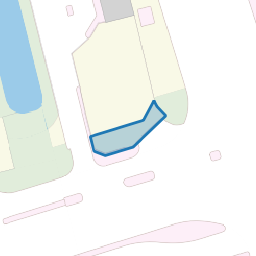 Perceel CPL01-D-6863