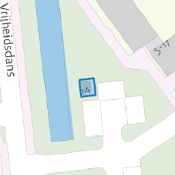 Perceel CPL01-D-6865