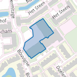 Perceel CPL01-D-6873