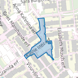 Perceel CPL01-D-6874