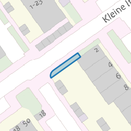 Perceel CPL01-D-6875