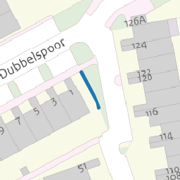 Perceel CPL01-D-6877