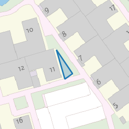 Perceel CPL01-D-6880