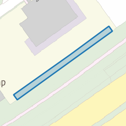 Perceel CPL01-D-6883