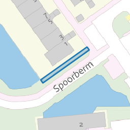 Perceel CPL01-D-6885