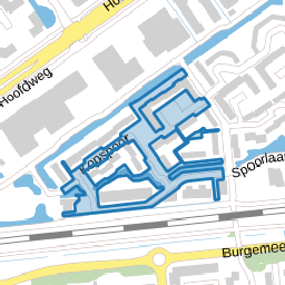 Perceel CPL01-D-6886