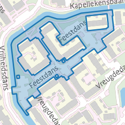 Perceel CPL01-D-6893