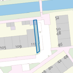 Perceel CPL01-D-6894