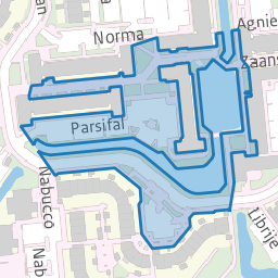 Perceel CPL01-D-6895