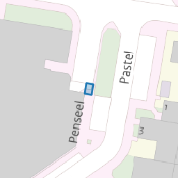 Perceel CPL01-D-6900