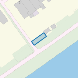 Perceel CPL01-D-6902