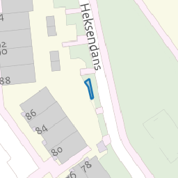 Perceel CPL01-D-6904