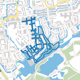 Perceel CPL01-D-6906