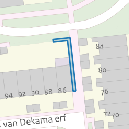 Perceel CPL01-D-6907