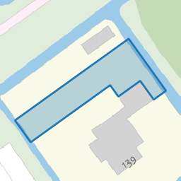 Perceel CPL01-D-6908