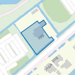 Perceel CPL01-D-6909