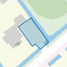 Perceel CPL01-D-6910