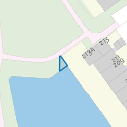 Perceel CPL01-D-6912