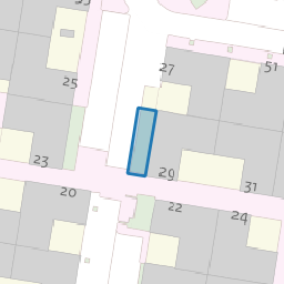 Perceel CPL01-D-6913