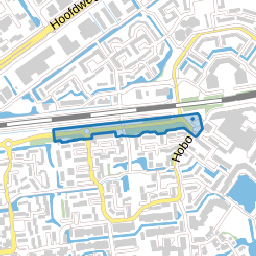 Perceel CPL01-D-6918