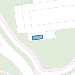 Perceel CPL01-D-6919