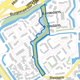 Perceel CPL01-D-6920