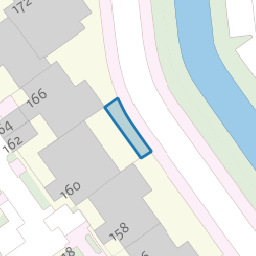 Perceel CPL01-D-6921