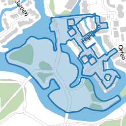 Perceel CPL01-D-6922