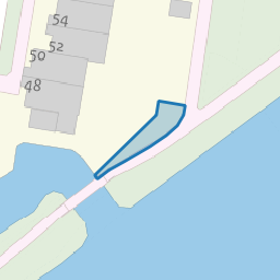 Perceel CPL01-D-6927