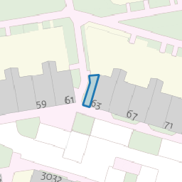 Perceel CPL01-D-6929