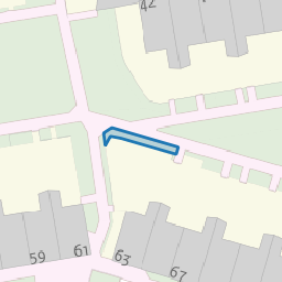 Perceel CPL01-D-6930