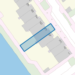 Perceel CPL01-D-6932