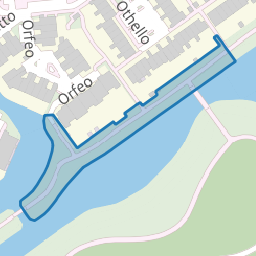 Perceel CPL01-D-6933