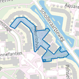 Perceel CPL01-D-6936