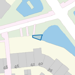 Perceel CPL01-D-6937