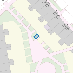 Perceel CPL01-D-6943