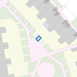 Perceel CPL01-D-6944