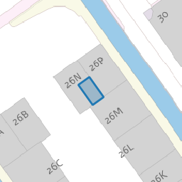 Perceel CPL01-D-6949