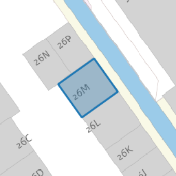 Perceel CPL01-D-6950