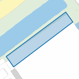 Perceel CPL01-D-6954