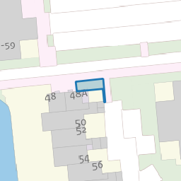 Perceel CPL01-D-6958