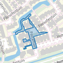 Perceel CPL01-D-6959